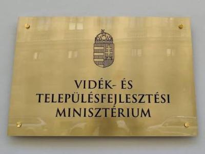 Fotó forrása: Facebook/Dr. Lőrincz Viktória - TISZA