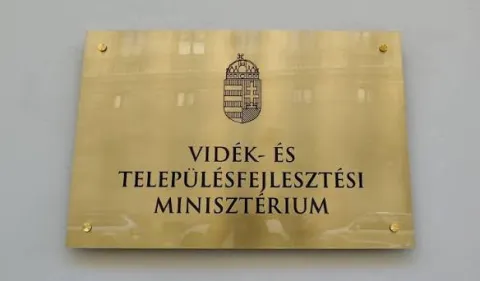 Fotó forrása: Facebook/Dr. Lőrincz Viktória - TISZA